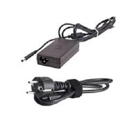 DELL - N4m5x - Notebook - Indoor - 45 W - - Inspiron 13 7000 (7380) Inspiron 15 3000 (3552) Inspiron 15 3000 (3576) Inspiron 15 5000 (5559). . . - Eur - SPEDIZIONE GRATUITA