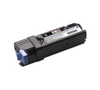 Dell N51XP 593-11040 Toner Nero