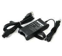 DELL N6M8J adattatore e invertitore Interno 65 W Nero (ADPT AC 65W N6M8J LTON 3P CVD WW)