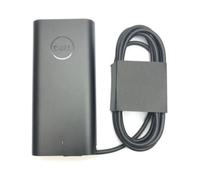 Dell Dell N9rdh Adattatore E Invertitore Interno 165 W Nero S_0286_9977381136 Cl