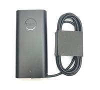 DELL N9RDH adattatore di potenza & inverter Interno 165 W Nero - Nouvo