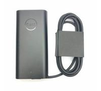 DELL N9RDH adattatore e invertitore Interno 165 W Nero (N9Rdh Power Adapter/Inve