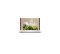 DELL NB 13,4" OLED TOUCH XPS 13 9350 Ultra 7 258V 32GB 1T SSD WIN 11 PRO