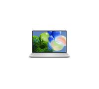 DELL Latitude 3450 Intel Core Ultra 5 125U Computer portatile 356 cm (14") Full HD 16 GB DDR5-SDRAM 512 GB SSD Wi-Fi 6E (802.11
