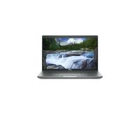 DELL Latitude 3450 Intel® Core™ i5 i5-1335U Computer portatile 35,6 cm (14") Full HD 16 GB DDR5-SDRAM 512 GB SSD Wi-Fi 6E