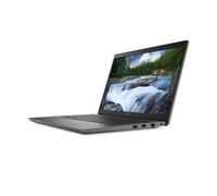 DELL Latitude 3450 Intel® Core™ i7 i7-1355U Computer portatile 35,6 cm (14") Full HD 16 GB DDR5-SDRAM 512 GB SSD Wi-Fi 6E (802.11ax) Windows 11 Pro Italiano Grigio