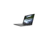 DELL Latitude 3450 Intel® Core™ i7 i7-1355U Computer portatile 35,6 cm (14") Full HD 16 GB DDR5-SDRAM 512 GB SSD Wi-Fi 6E (802.11ax) Windows 11 Pro Italiano Grigio
