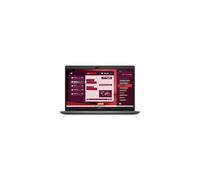Notebook DELL Latitude 3450 Intel Core Ultra 7 155U Computer portatile 35,6 cm (14") Full HD 16 GB DDR5-SDRAM 512 SSD Wi-Fi 6E (802.11ax) Windows 11 Pro Grigio [X63RR]