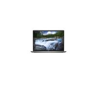 DELL NB 14" LATITUDE 7450 Ultra 7 155H 16GB 512GB SSD WIN 11 PRO