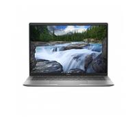 DELL Latitude 7450 Intel Core Ultra 7 165U Computer portatile 35,6 cm (14") Full HD+ 32 GB LPDDR5x-SDRAM 512 GB SSD Wi-Fi 7 (802.11be) Windows 11 Pro Italiano Grigio