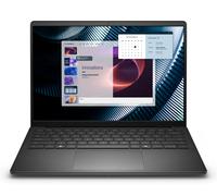 NOTEBOOK Dell pro 14 essential/c5-120u/16gb/512gb/14/w11pro
