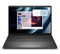 DELL Pro 14 Essential PV14250 Intel Core 5 120U Computer portatile 35,6 cm (14") Full HD+ 16 GB DDR5-SDRAM 1 TB SSD Wi-Fi 6 (802.11ax) Windows 11 Pro Italiano Nero