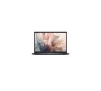 DELL Pro 14 Premium PA14250 Copilot+ PC Intel Core Ultra 7 266V Computer portatile 35,6 cm (14") Full HD+ 16 GB LPDDR5x-SDRAM 51