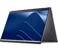 Dell nb 14" touch latitude 9450 2in1 ultra 7 165u 16gb 512gb ssd win 11 pro **scatola aperta**