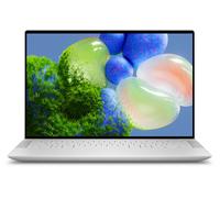 Dell Nb 145 Xps 14 9440 Ultra 7 155H 16Gb 1024Gb Ssd Rtx 4050 6Gb Win 11 Pro