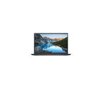 DELL Inspiron 3530 Intel® Core™ i5 i5-1334U Computer portatile 39,6 cm (15.6") Full HD 16 GB DDR4-SDRAM 1 TB SSD Wi-Fi 6 (802.11ax) Windows 11 Pro Italiano Nero