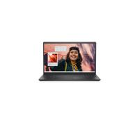 DELL NB 15,6" INSPIRON 15 i7-1355U 16GB 512GB SSD WIN 11 HOME