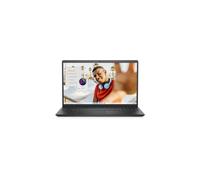 DELL NB 15,6" INSPIRON 15 Ryzen 5 7530U 16GB 512GB SSD WIN 11 PRO
