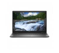 DELL NB 15,6" LATITUDE 3550 i5-1335U 8GB 512GB SSD WIN 11 PRO