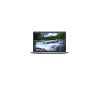 DELL Latitude 5550 Intel Core Ultra 7 155U Computer portatile 39,6 cm (15.6") Full HD 32 GB DDR5-SDRAM 1 TB SSD Wi-Fi 6E (802.11ax) Windows 11 Pro Italiano Grigio