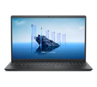 GHVKP DELL PRO 15 ESSENTIAL/I5-1334U/16GB/512/15.6/W11P