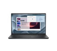 DELL NB 15,6" PRO 15 ESSENTIAL i5-1334U 16GB 512GB SSD WIN 11 PRO