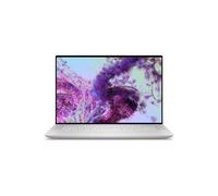 DELL NB 16,3" TOUCH XPS 9640 ULTRA 9 185H 32GB 1T SSD RTX 4060 8GB WIN 11 PRO