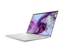 DELL NB 16,3" XPS 16 9640 Ultra 7 155H 16GB 1024GB SSD RTX 4060 8GB WIN 11 PRO
