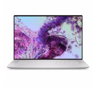 DELL NB 16,3" XPS 9640 ULTRA 7 155H 32GB 1T SSD RTX 4060 8GB WIN 11 PRO