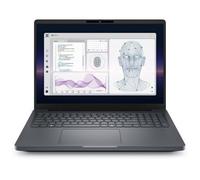 DELL NB 16" DELL PRO MAX PLUS 16 ULTRA 7 265HX 32GB 1T SSD RTX PRO 3000 BLACKWEL