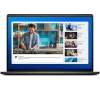 DELL NB 16" Intel Core 7 150U 16GB 512GB SSD WIN 11 PRO - SENZA ALIMENTATORE