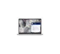 DELL NB 16" PRO 16 PLUS Ultra 7 255U 16GB 512GB SSD WIN 11 PRO