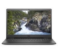DELL NB i3-1005G1 DDR4-SDRAM 4GB 256B SSD 15,6" W10 PRO 6TY9Y NOTEBOOK WIFI NERO