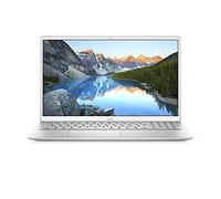 DELL Inspiron 5502 Intel® Core™ i5 i5-1135G7 Computer portatile 39,6 cm (15.6") Full HD 8 GB DDR4-SDRAM 512 GB SSD NVIDIA GeForce MX330 Wi-Fi 5 (802.11ac) Windows 10 Home Italiano Grigio