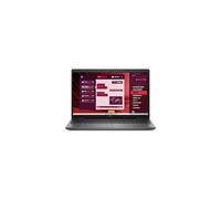 Notebook DELL Latitude 3550 Intel Core Ultra 5 125U Computer portatile 39,6 cm (15.6") Full HD 16 GB DDR5-SDRAM 512 SSD Wi-Fi 6E (802.11ax) Windows 11 Pro Grigio [DKWN8]