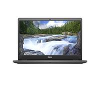 DELL Latitude 3410 Intel® Core™ i5 i5-10310U Computer portatile 35,6 cm (14") Full HD 8 GB DDR4-SDRAM 512 GB SSD Wi-Fi 6 (802.11ax) Windows 10 Pro Grigio