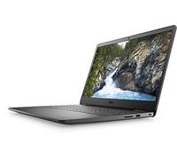 Ultrabook Vostro 3500 Monitor 15.6 pollici Full HD Intel Core i5-1135G7 Ram 8 GB SSD 512 GB 2xUSB 3.0 Windows 10 Pro