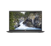 DELL NB Vostro 5502 I5-1135G7 8GB 512GB SSD 15,6 MX 330 2GB Win 10 PRO