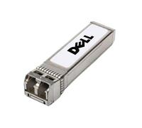 Dell Networking Modulo Transceiver SFP Mini-GBIC 407-BBOO