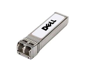 Dell Networking Modulo Transceiver SFP Mini-GBIC 407-BBOO
