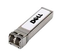 DELL - Networking - Modulo ricetrasmettitore SFP28 - 25 Gigabit LAN - 25GBase-SR