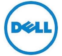 Dell Networking Transceiver Sfp 1000BASE-SX Connector Customer Kit 407-BBOR