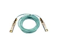 Dell NetworkingCableSFP28 to SFP2825GbEActive Optical (Optics in 7MeterCustomer Kit