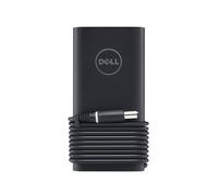 Dell Netzteil AC 240 Watt 450-18655 Nero Regno Unito Irlanda