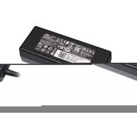 Dell Netzteil AC - Europa 450-AKQI Alimentatore pc/server USB 3.0 Notebook