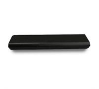 DELL NH6K9 ricambio per notebook Batteria - Nouvo