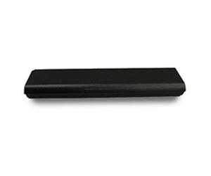 DELL NH6K9 ricambio per notebook Batteria - Nouvo