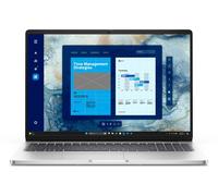 Dell Pro 16/U7-255U/32GB/1TB/16/W11P/1Y Onsite GK9T1