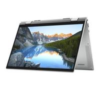 DELL - Notebook 2 in 1 Inspiron 7306 Monitor 13.3 pollici Full HD Touch Screen Intel Core i7-1165G7 Quad Core Ram 16GB SSD 1TB 1xUSB 3.0 Windows 10 Pro