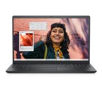 DELL Notebook - Inspiron 15 16GB/512 I ntel core i5 - MF9RJ